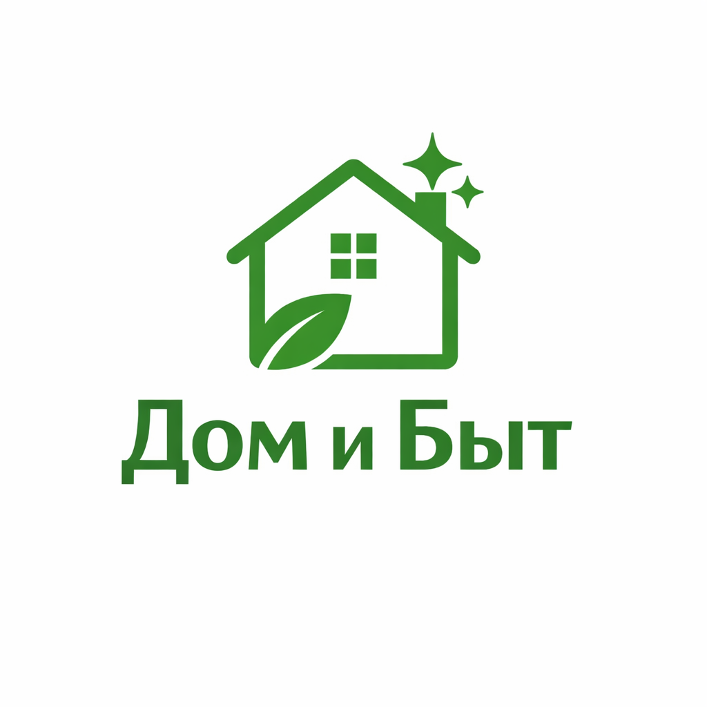 Как избавиться от шерсти животных на мебели и одежде